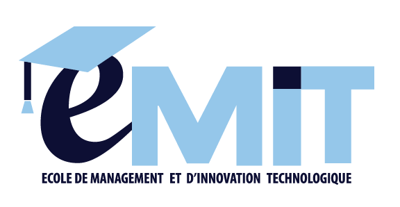 Logo EMIT